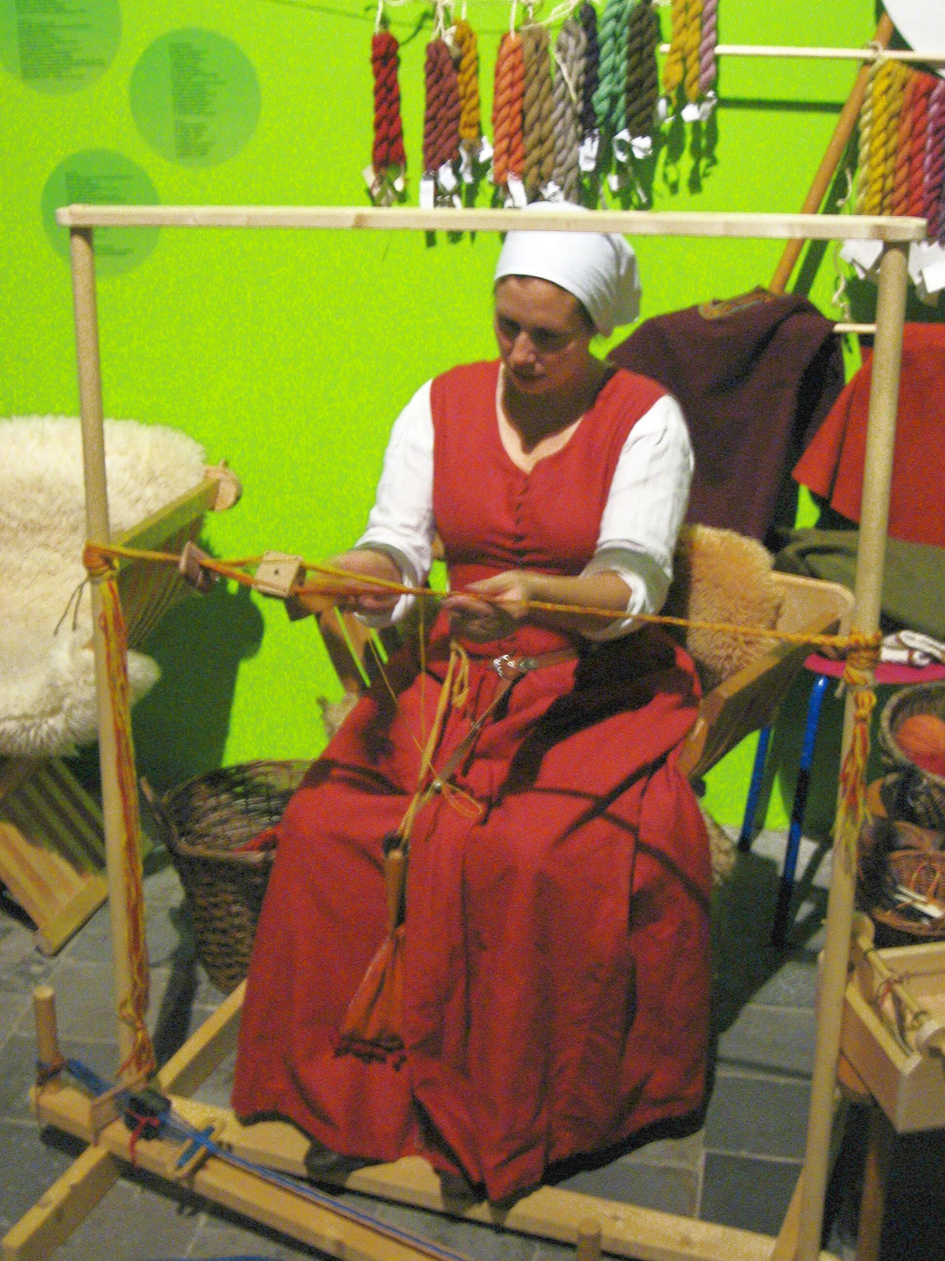 Cees Heijdel - fotoboek/74_De Zwarte Zwaan.JPG